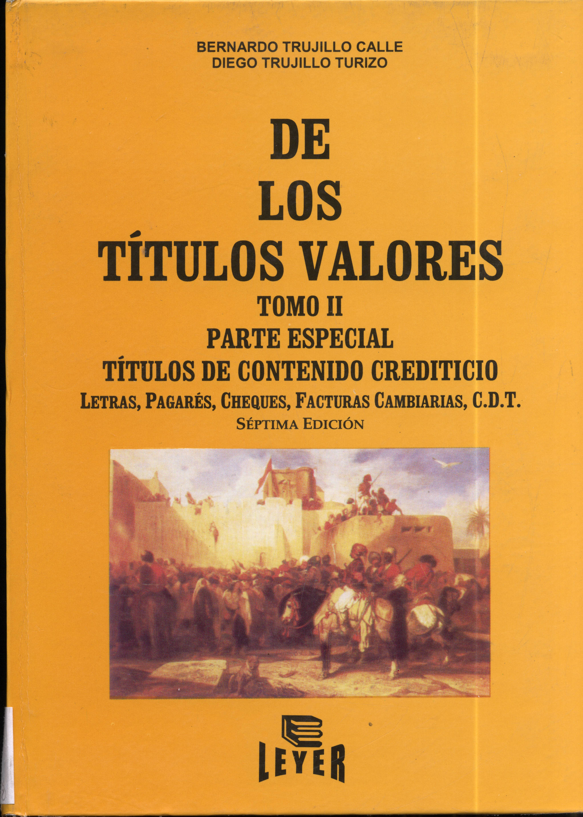 Libro
